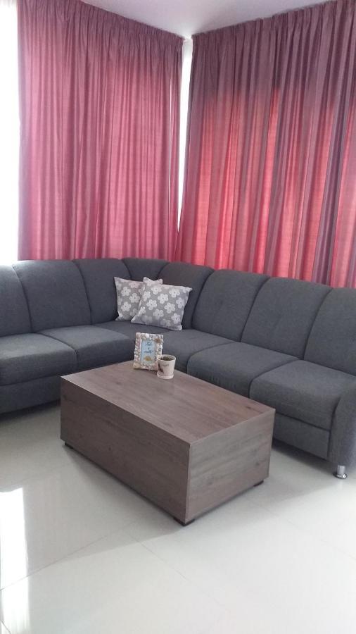 شقة Dream House Kruševac المظهر الخارجي الصورة