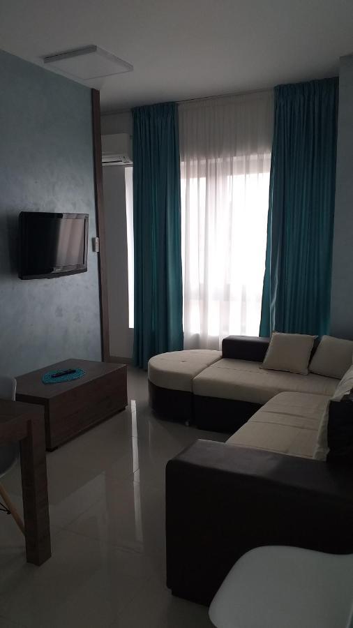 شقة Dream House Kruševac المظهر الخارجي الصورة