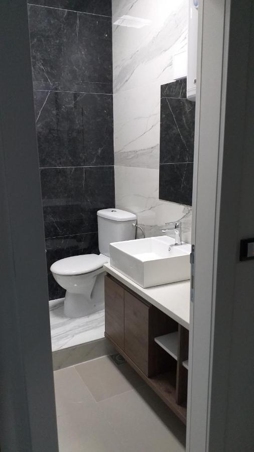 شقة Dream House Kruševac المظهر الخارجي الصورة