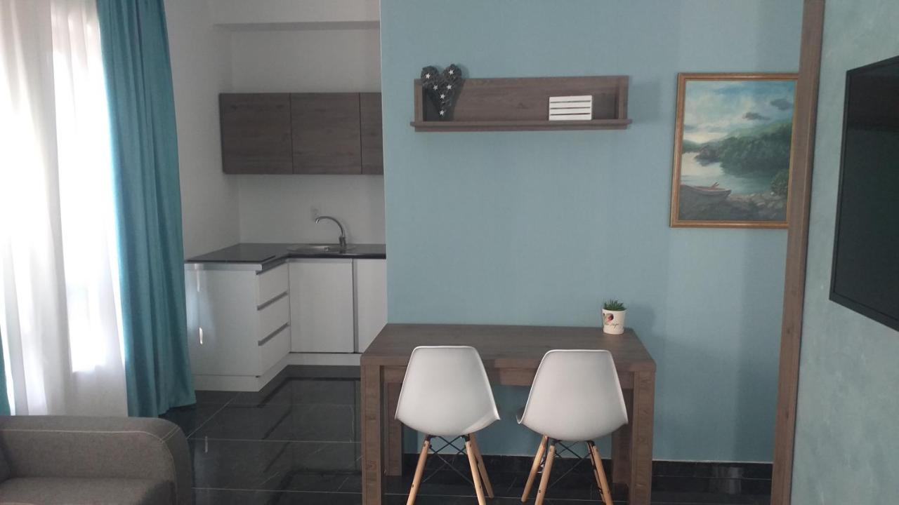 شقة Dream House Kruševac المظهر الخارجي الصورة