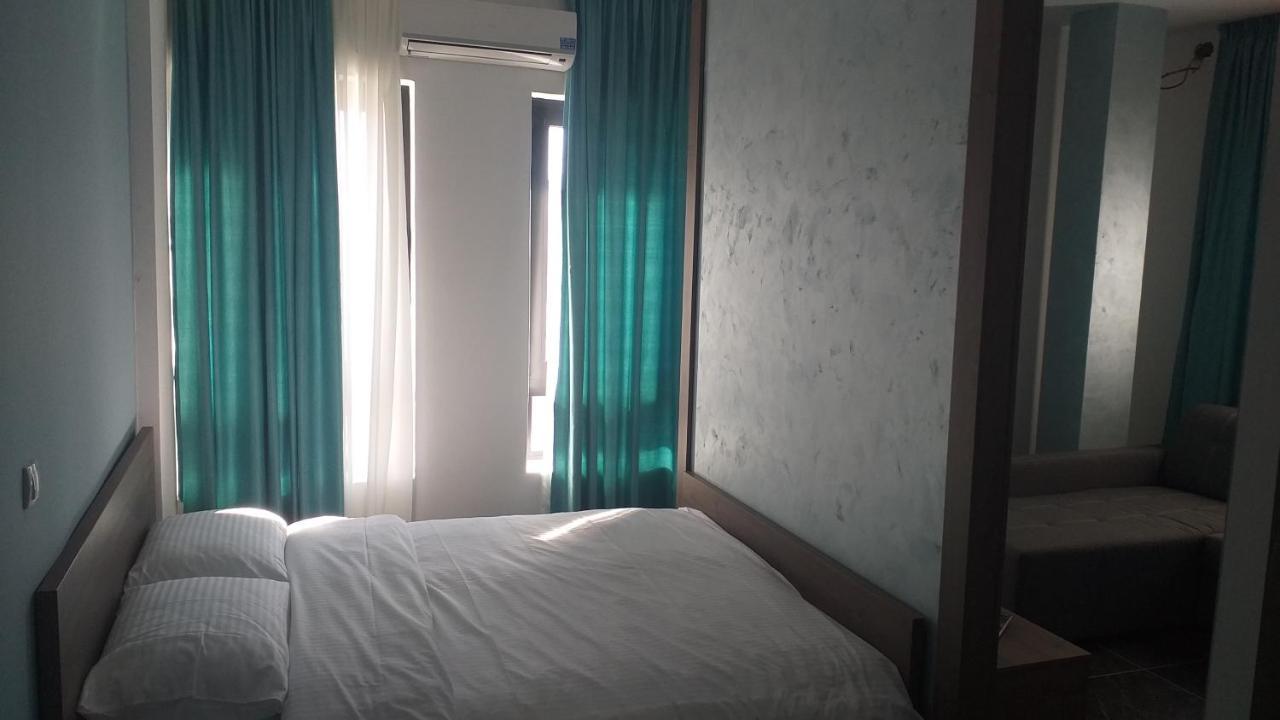 شقة Dream House Kruševac المظهر الخارجي الصورة