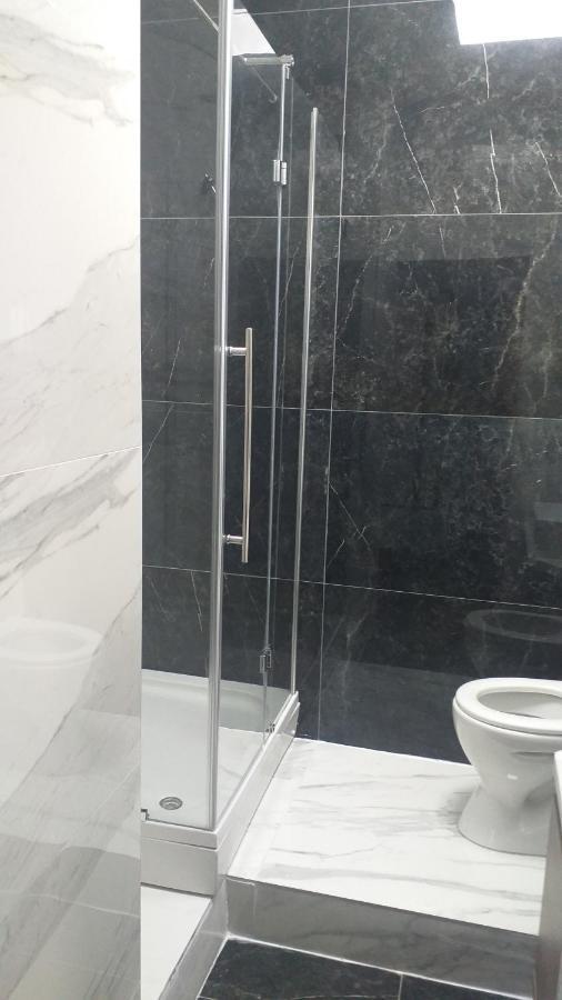 شقة Dream House Kruševac المظهر الخارجي الصورة