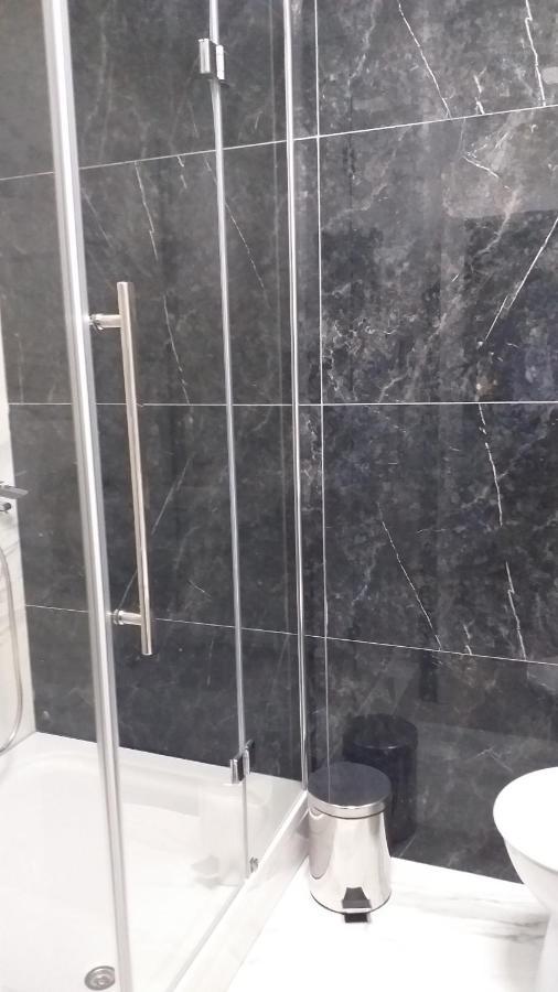 شقة Dream House Kruševac المظهر الخارجي الصورة
