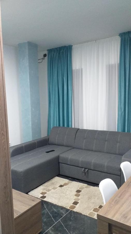 شقة Dream House Kruševac المظهر الخارجي الصورة