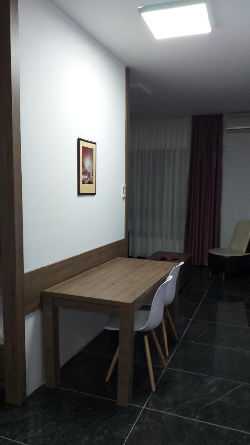 شقة Dream House Kruševac المظهر الخارجي الصورة