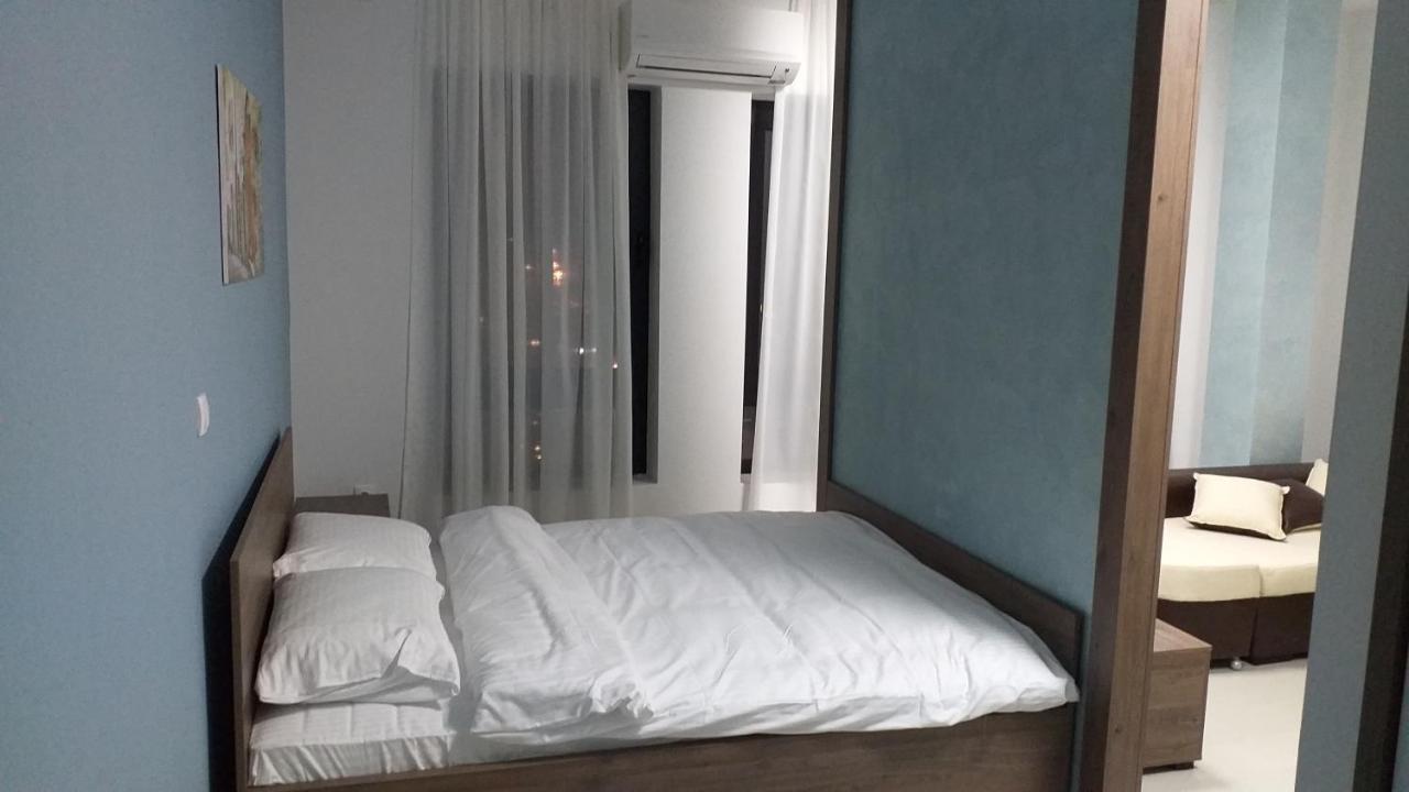 شقة Dream House Kruševac المظهر الخارجي الصورة
